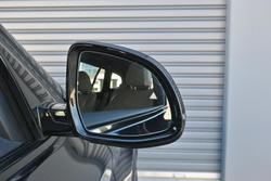 2017 BMW X3 xDrive30i G01 4X4 Constant Carbon Black