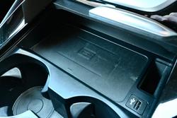 2017 BMW X3 xDrive30i G01 4X4 Constant Carbon Black