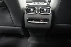 2025 Jaecoo J8 Track