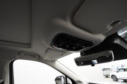 2025 Jaecoo J8 Track