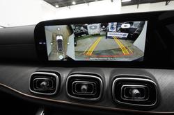 2025 Jaecoo J8 Track