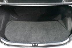 2018 Toyota Corolla Ascent