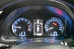 2018 Toyota Corolla Ascent