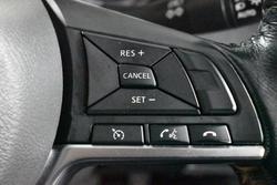 2019 Nissan
X-TRAIL ST-L