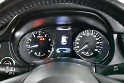 2019 Nissan
X-TRAIL ST-L