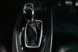 2019 Nissan
X-TRAIL ST-L