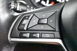 2019 Nissan
X-TRAIL ST-L