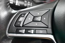 2019 Nissan
X-TRAIL ST-L