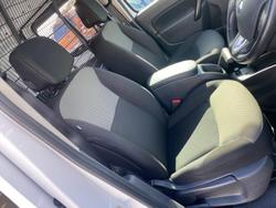 2021 Renault
Kangoo Compact