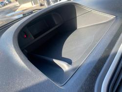 2021 Renault
Kangoo Compact