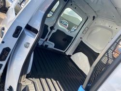 2021 Renault
Kangoo Compact