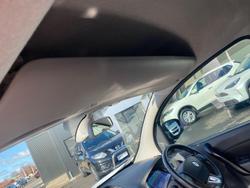 2021 Renault
Kangoo Compact