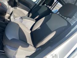 2021 Renault
Kangoo Compact