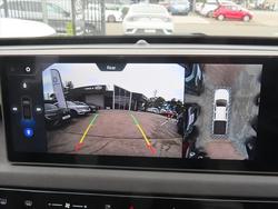 2024 LDV
T60 Max PLUS Mega Tub
