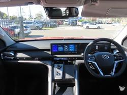 2024 LDV
T60 Max PLUS Mega Tub