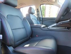 2024 LDV
T60 Max PLUS Mega Tub