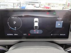 2024 LDV
T60 Max PLUS Mega Tub