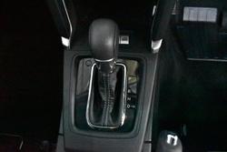 2018 Subaru
Forester 2.5i-L