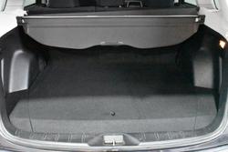 2018 Subaru
Forester 2.5i-L