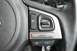 2018 Subaru
Forester 2.5i-L