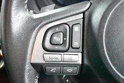 2018 Subaru
Forester 2.5i-L