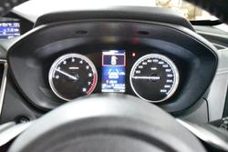 2019 Subaru
Forester 2.5i Premium