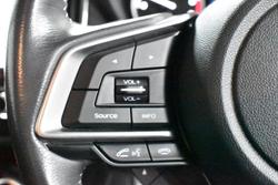 2019 Subaru
Forester 2.5i Premium