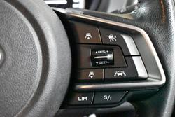 2019 Subaru
Forester 2.5i Premium