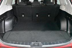 2019 Subaru
Forester 2.5i Premium