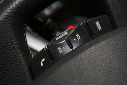 2014 Ford
Falcon XR6 Turbo