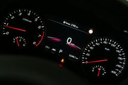 2023 Kia
Stinger GT