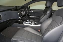 2023 Kia
Stinger GT