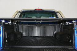 2018 Ford
Ranger XLT