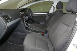 2018 Volkswagen
Golf 110TSI Trendline