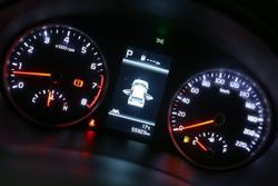 2021 Kia
Rio Sport