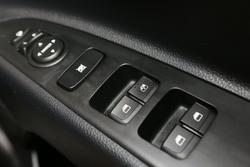 2021 Kia
Rio Sport