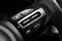 2021 Kia
Rio Sport