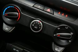 2021 Kia
Rio Sport