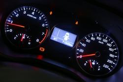 2018 Kia
                Picanto S