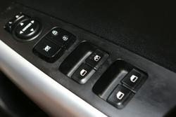 2018 Kia
                Picanto S
