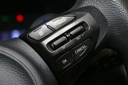 2018 Kia
                Picanto S