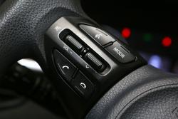 2018 Kia
                Picanto S