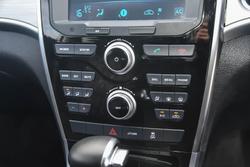 2020 Haval
H2 Premium