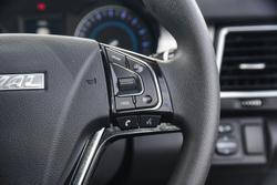 2020 Haval
H2 Premium