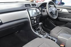 2020 Haval
H2 Premium