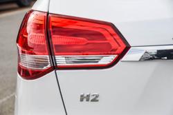 2020 Haval
H2 Premium