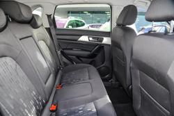 2020 Haval
H2 Premium