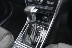 2020 Haval
H2 Premium