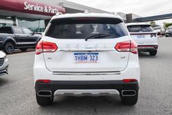 2020 Haval
H2 Premium