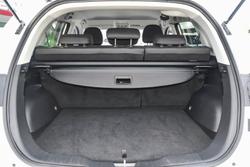 2020 Haval
H2 Premium